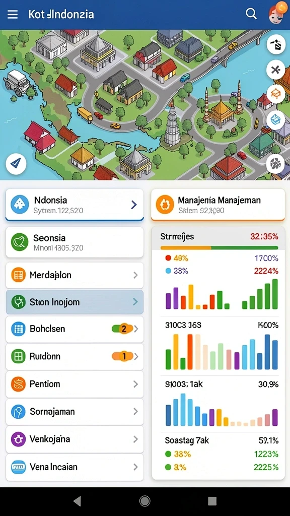Screenshot sl777 nomor 2