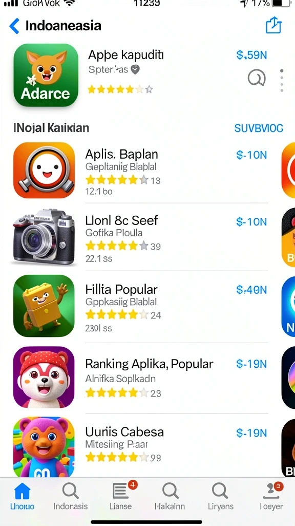 Screenshot sl777 nomor 3