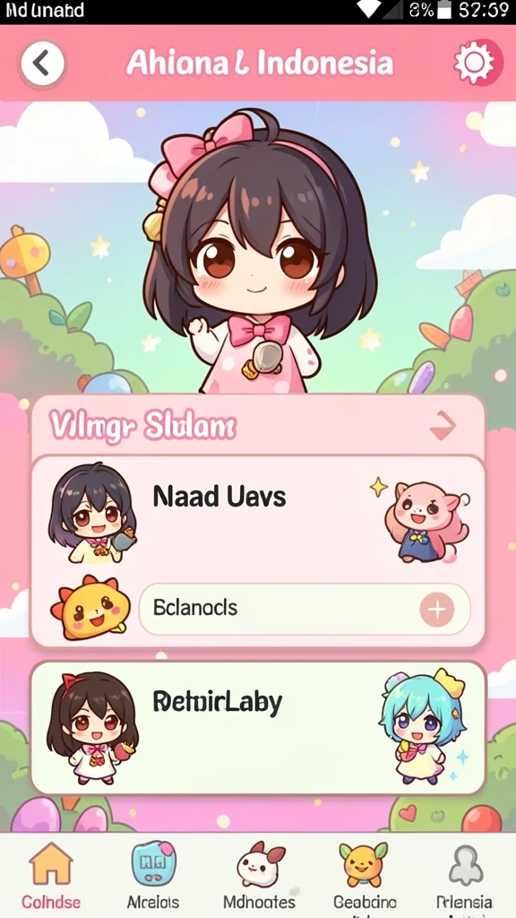 Screenshot slot99 nomor 1
