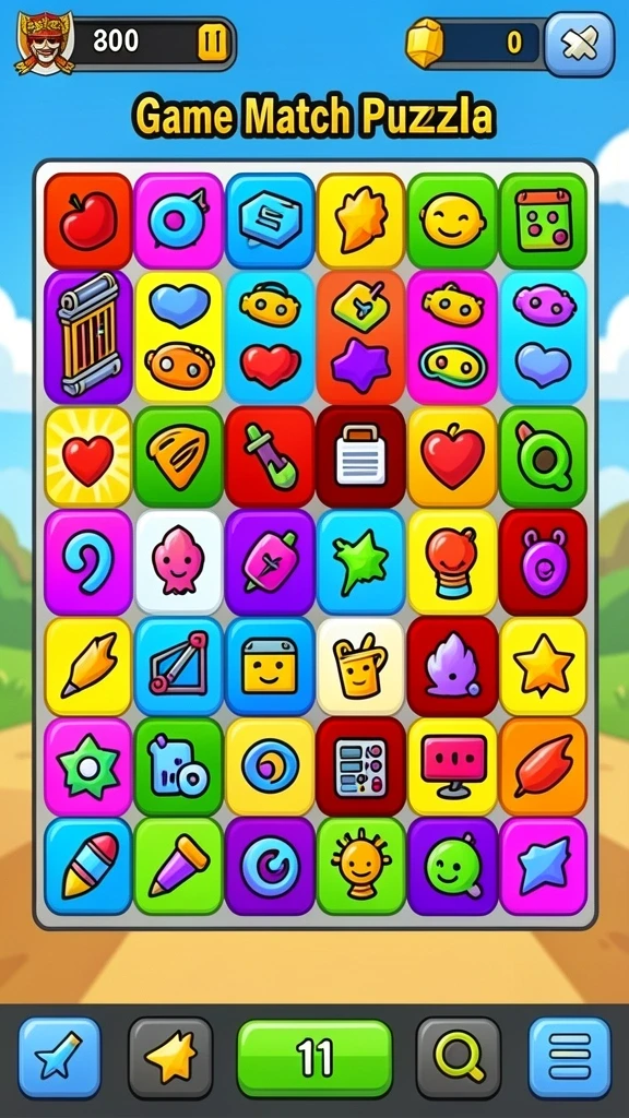 Screenshot slot99 nomor 3