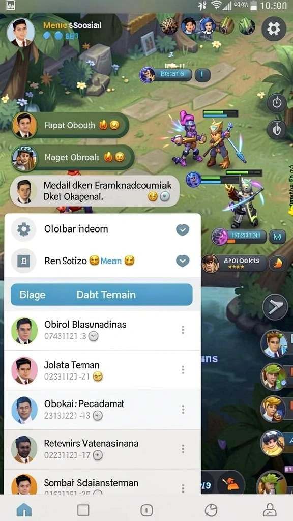 Screenshot sobet88 nomor 1