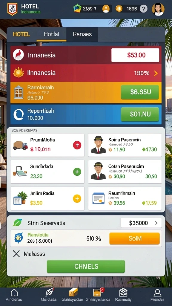 Screenshot sobet88 nomor 2