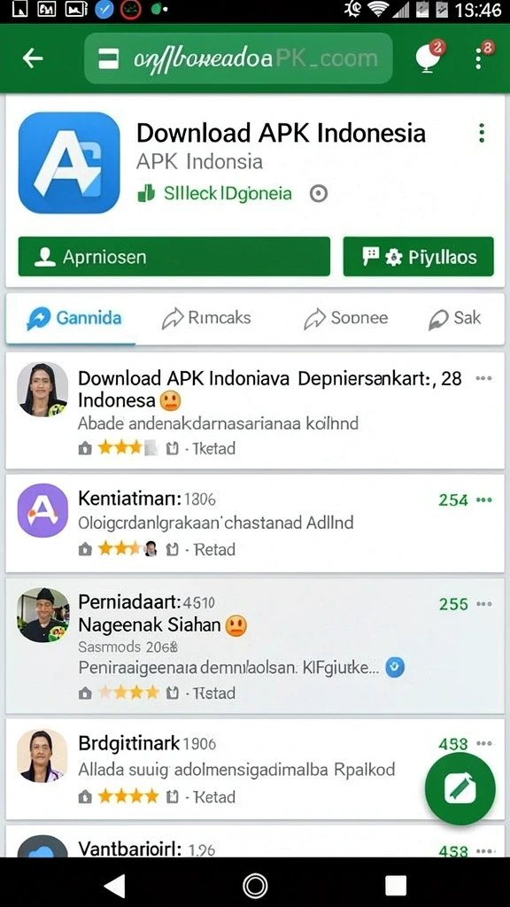 Screenshot sobet88 nomor 3