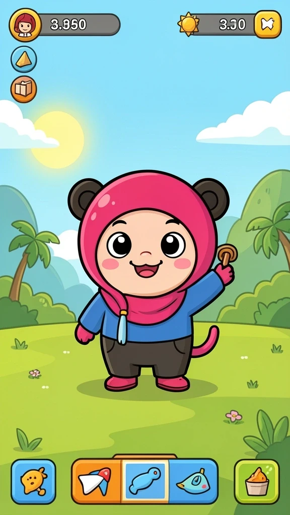 Screenshot spin707 nomor 1