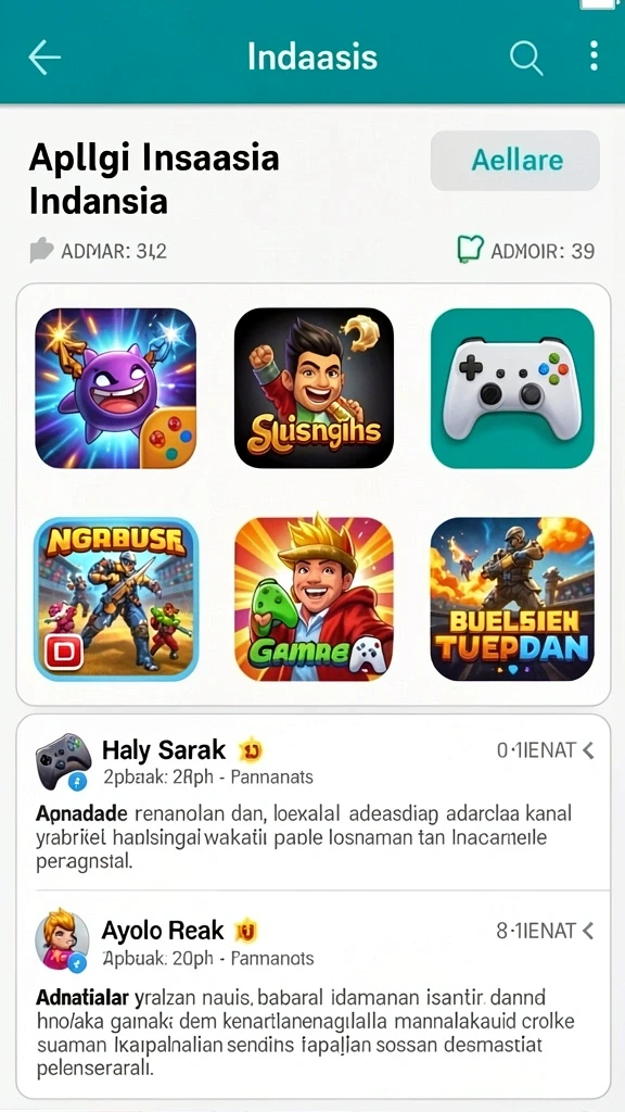 Screenshot spinbet nomor 1