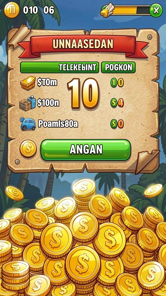 Screenshot spinbet nomor 2