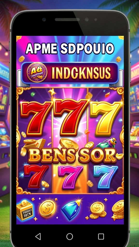 Screenshot spinbet nomor 3