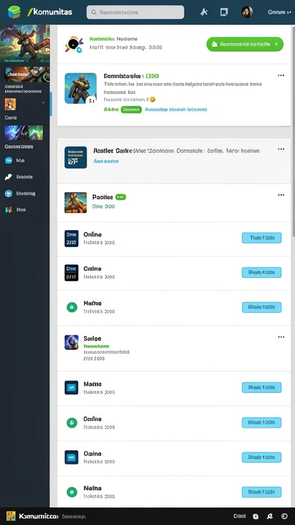 Screenshot sritoto nomor 3