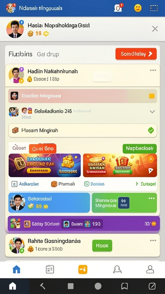 Screenshot sumo777 nomor 1