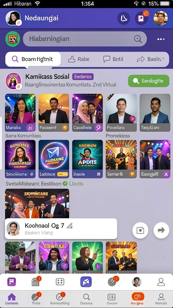 Screenshot sunda777 nomor 1