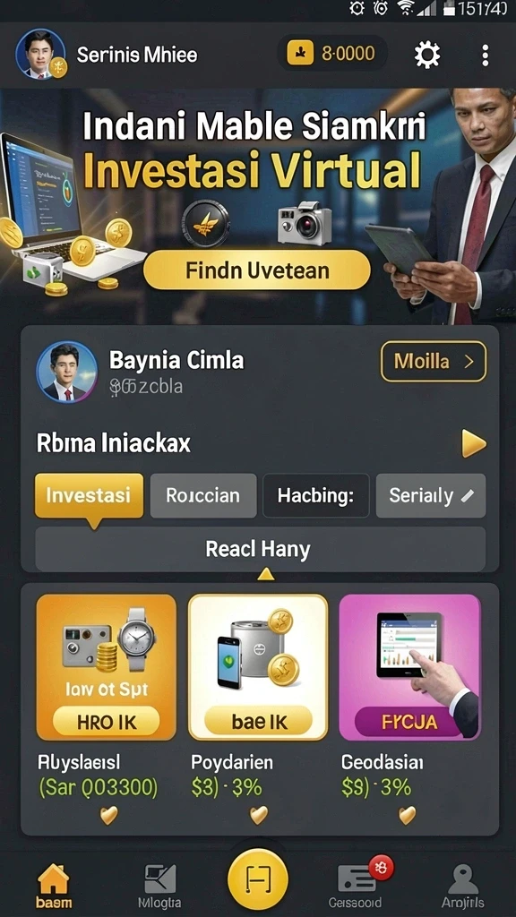 Screenshot sunda777 nomor 3