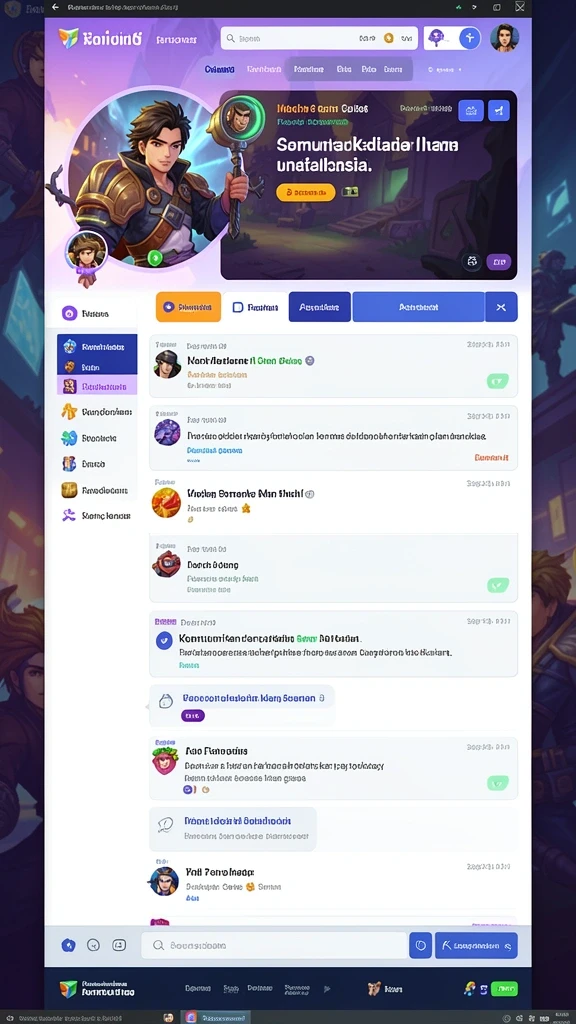 Screenshot superhoki nomor 2