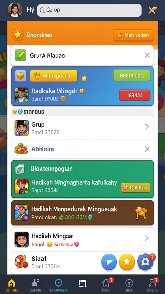 Screenshot superspin nomor 3