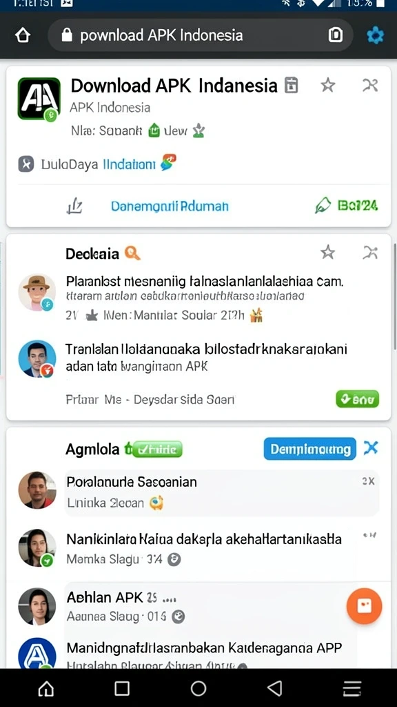 Screenshot superwinner nomor 3