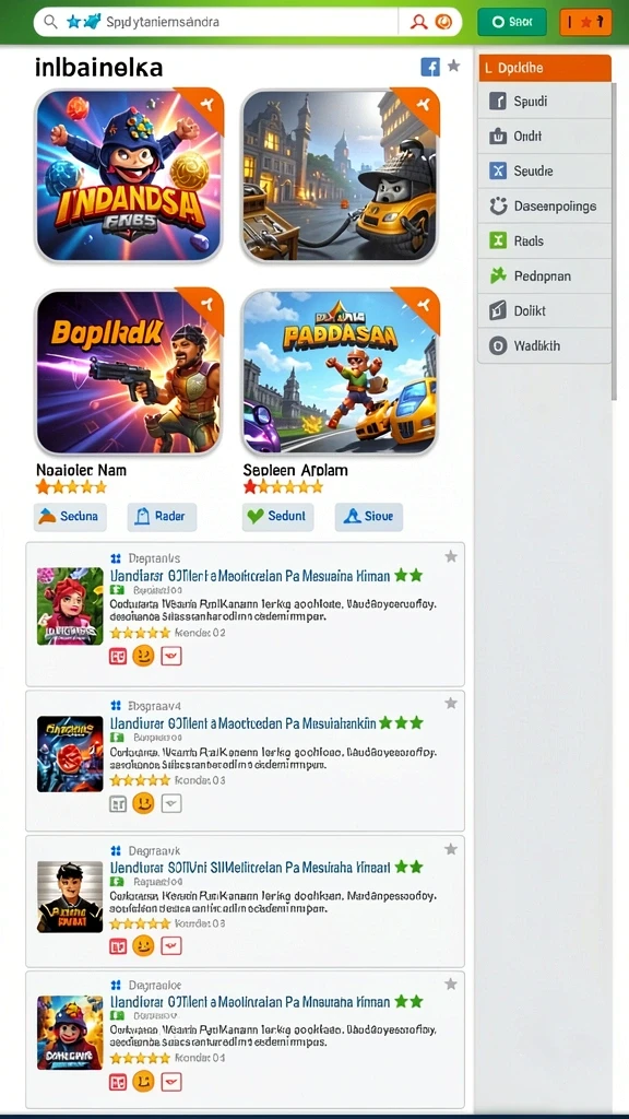 Screenshot svipwins nomor 2
