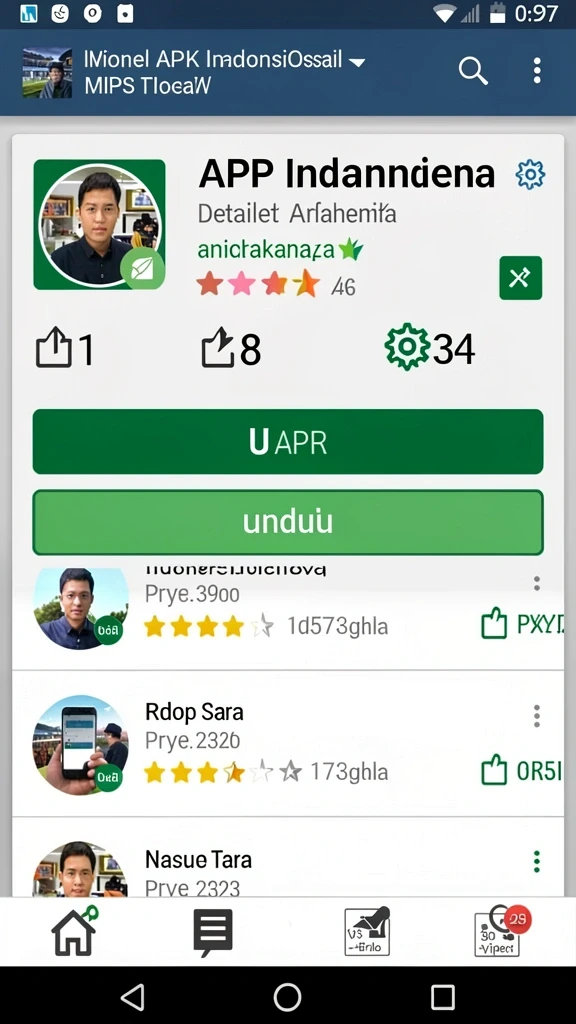 Screenshot svipwins nomor 3
