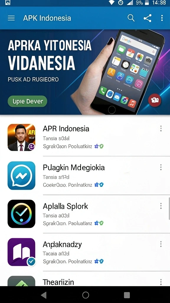 Screenshot taruhan77 nomor 1