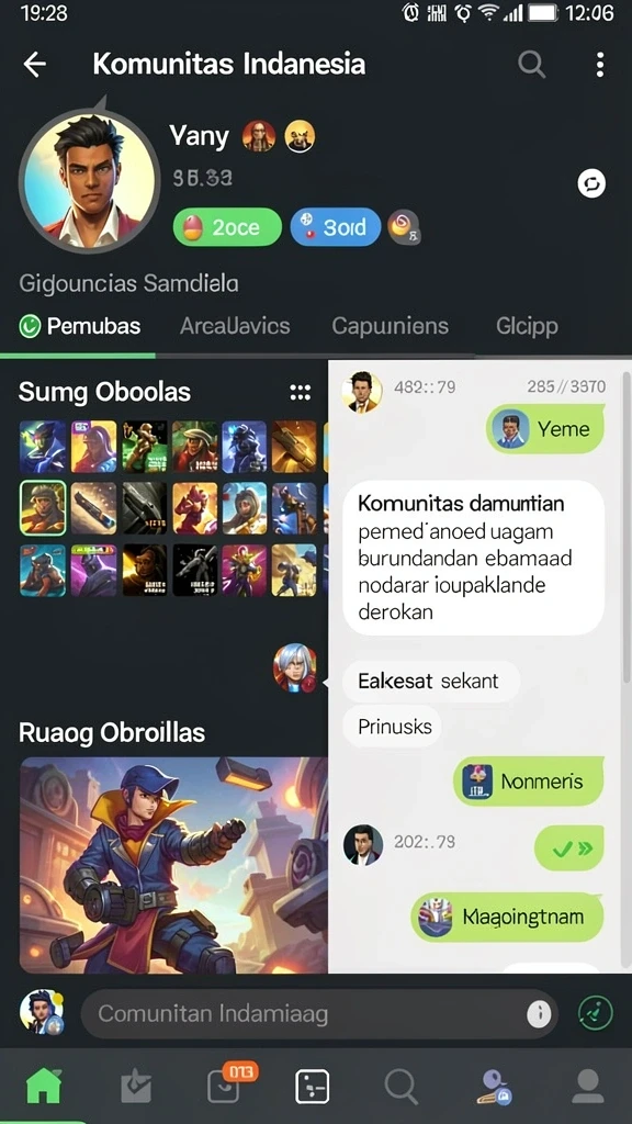 Screenshot topjitu nomor 1
