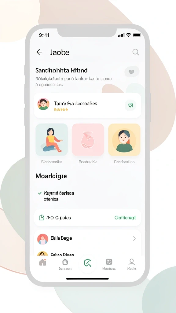 Screenshot v21 nomor 2