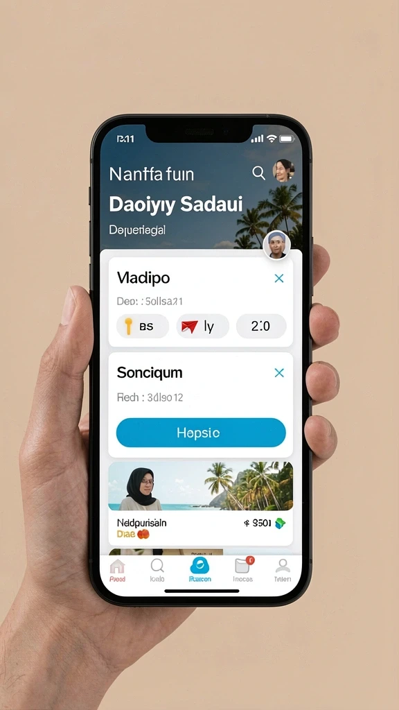 Screenshot v87 nomor 1