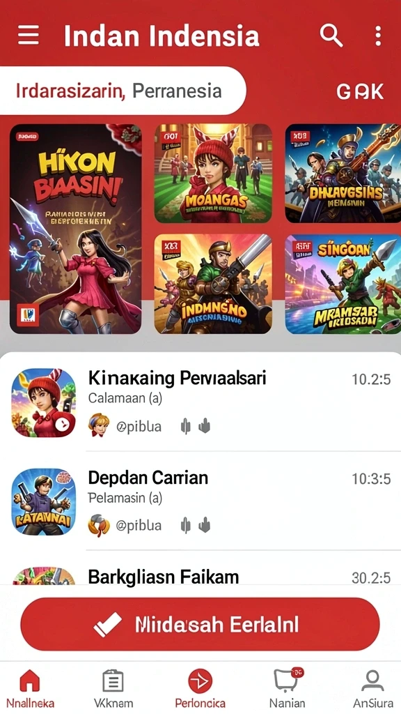 Screenshot valir4d nomor 2