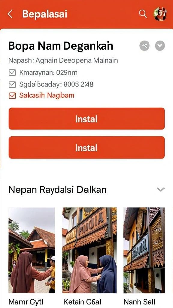 Screenshot valohoki nomor 3