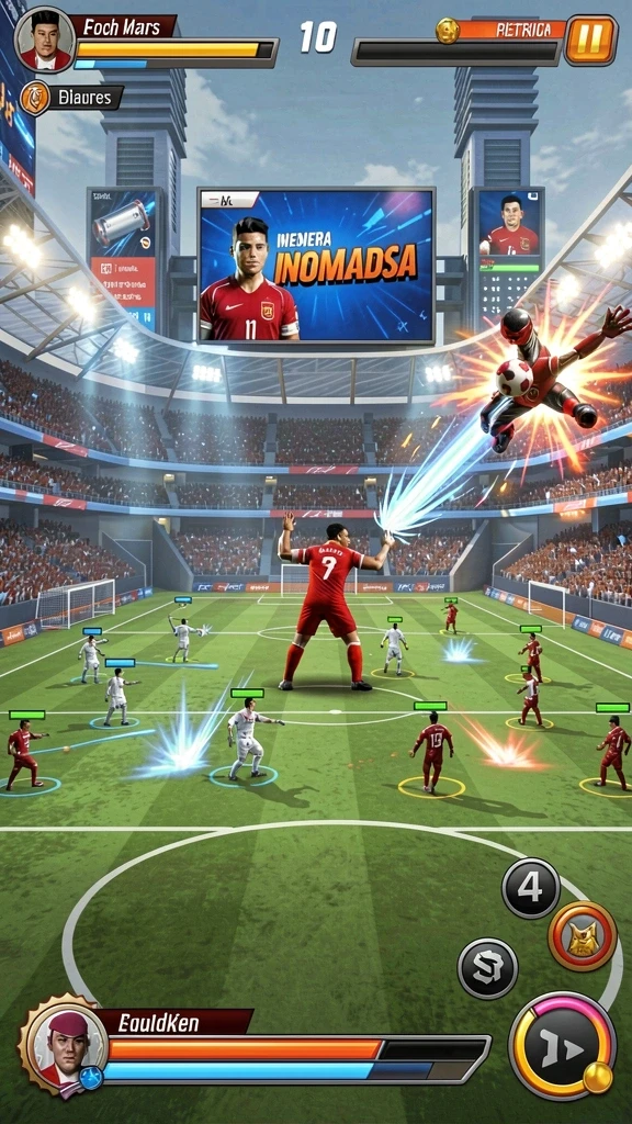 Screenshot vt789 nomor 3