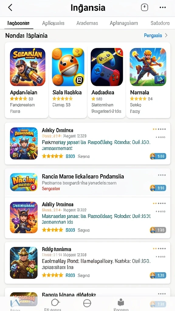 Screenshot winallcasino nomor 1