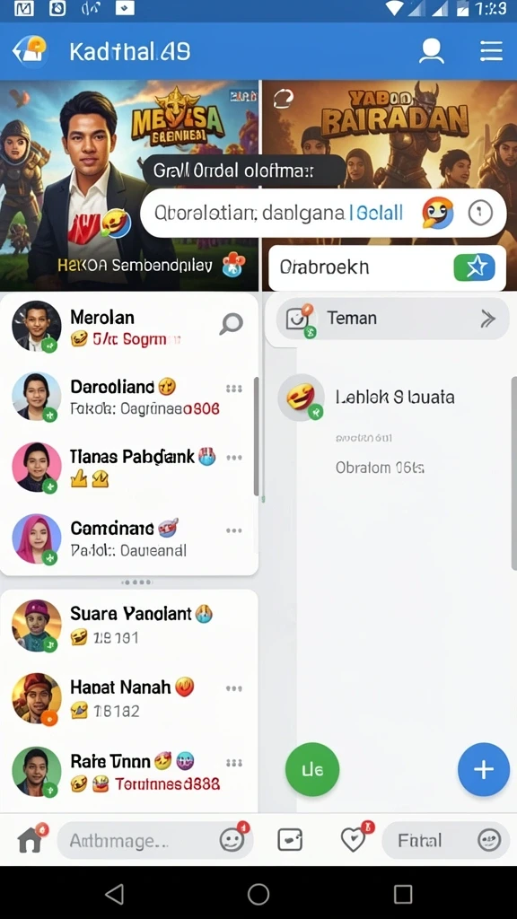 Screenshot winidn nomor 2