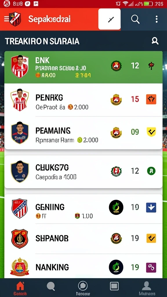 Screenshot winrate777 nomor 1
