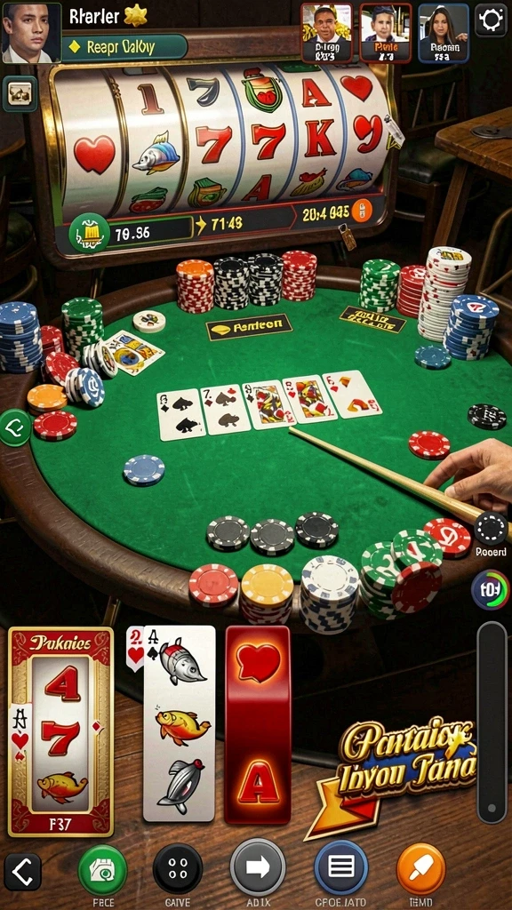 Screenshot yotogel nomor 2