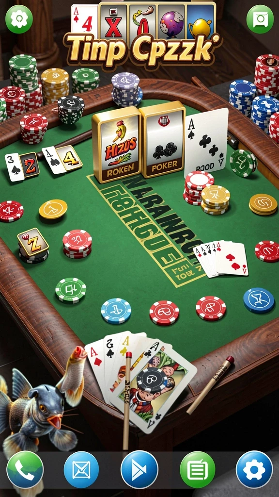 Screenshot yotogel nomor 3