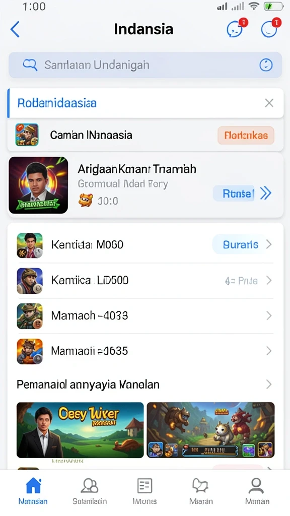 Screenshot yy123 nomor 2