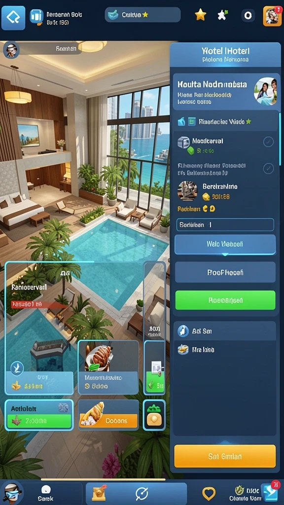 Screenshot zeus138 nomor 2