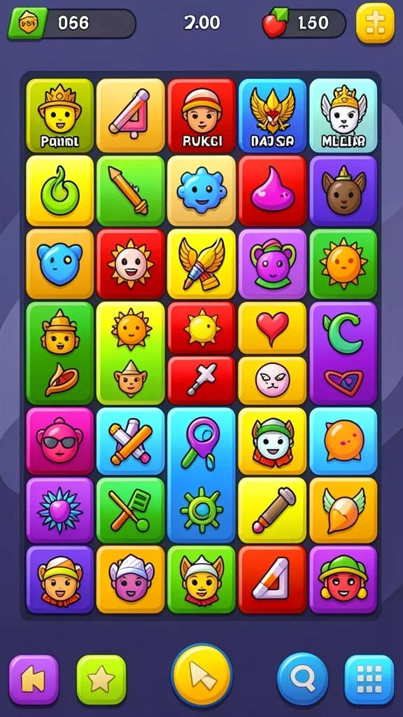 Screenshot zeus138 nomor 3