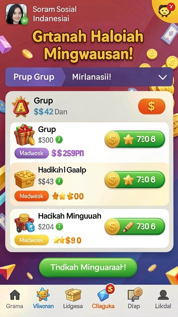 Screenshot zk3 nomor 1
