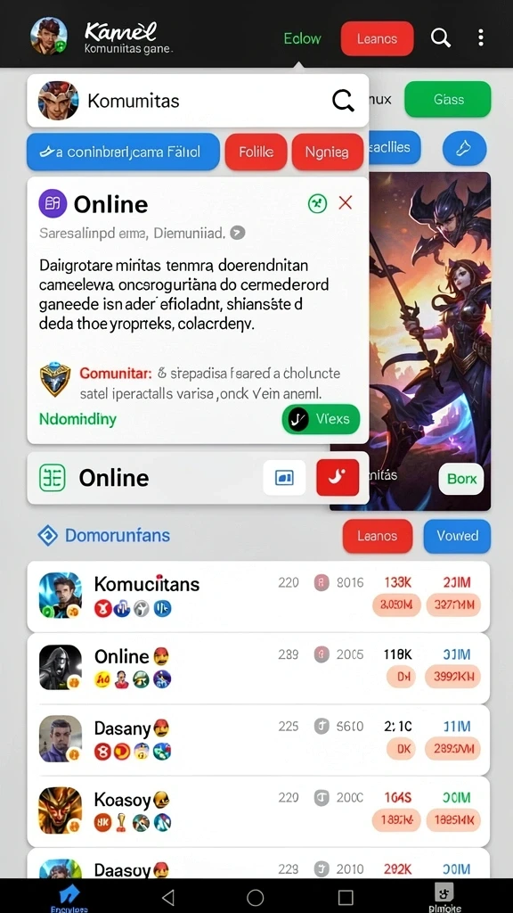 Screenshot zk3 nomor 3