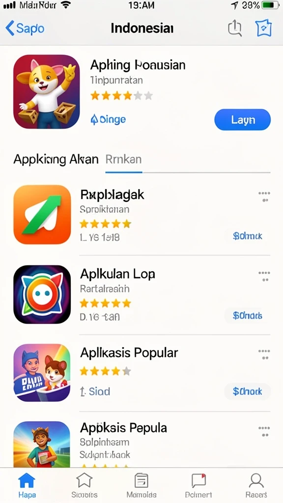Screenshot zk9 nomor 2